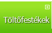 Tölt�'festékek